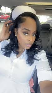 Brittany Connell's Instagram, Twitter & Facebook