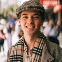 600+ "Heaver" profiles