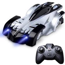 Vous y trouverez les meilleures pièces uniques ou personnalisées de nos boutiques. Modelisme Rc Jouets Rc Voiture D Escalade De Mur De Telecommande Electrique Jouet De Cadeau D Enfant Frl It
