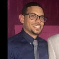 50+ "Randy Sosa" profiles