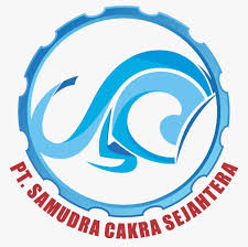 Check spelling or type a new query. Pt Samudra Cakra Sejahtera Group General Contractor Event Organizer Pengadaan Barang Suplier