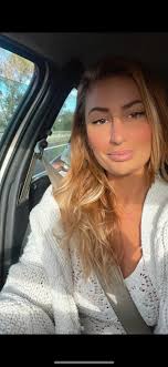 Hi there! My name is **Yunosuke**, and I just **arrived in Australia last  week**