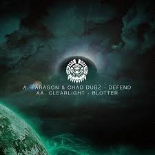 We did not find results for: Paragon Chad Dubz Clearlight Defend Blotter 2013 320 Kbps File Discogs
