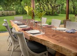 Gothic cabinet craft is one of the largest manufacturers and retailers of real wood furniture in the northeastern united states. Joubert En Seuns