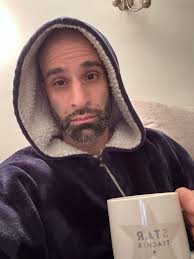 Teacher's Manual (@unofficialoa.bsky.social) — Bluesky