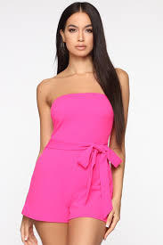  20 Photos Of Whitney Yellow Robe Ranny Gallery