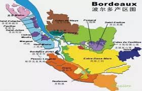 Check spelling or type a new query. é—œæ–¼æ³¢çˆ¾å¤šè'¡è„é…' ä½ äº†è§£å¤šå°' æ¯æ—¥é ­æ¢