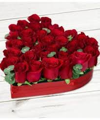 16 Valentines Day Ziua Indragostitilor Ideas Aranjamente Florale Trandafiri Floral