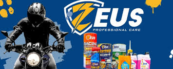 Top 3 Công Ty Cung Cấp Dầu Nhớt Uy Tín tại TP.HCM