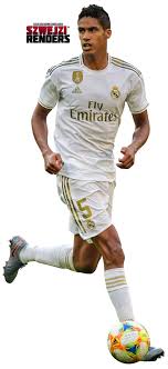 Raphael varane real madrid c f france national football team rc lens png 907x1304px real madrid cf from img.favpng.com we did not find results for: Raphael Varane By Szwejzi On Deviantart