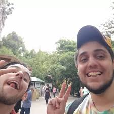 Would you date a girl like me?