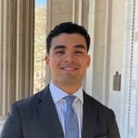 265000+ profilů „Valencia“