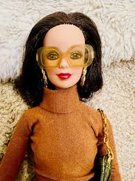 Angel lights auction item tonight