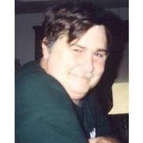 Calvin Max Sisco Obituary