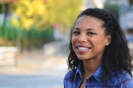 New Travel Tuesday Co-Hosts for 2015