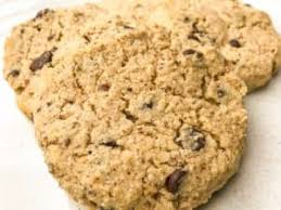 We did not find results for: 13 Keto Cookies Made With Swerve Sweetener Keto Dessert Recipes