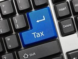 A new webpage will appear on your screen showing complete details of your itr filing. How To Check Income Tax Refund Status And Claim Refund Business News