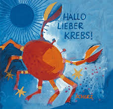Rosina wachtmeister altogether zierkissen kissen amazon de kuche haushalt bereits ab 12,50 € große shopvielfalt testberichte original resolution: Rosina Wachtmeister Abebooks