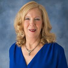 10810 Atwell Dr, Houston, TX 77096