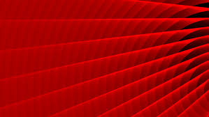 Download and use 100,000+ red background stock photos for free. Deco Deep Red Looping Abstract Stock Footage Video 100 Royalty Free 6105785 Shutterstock