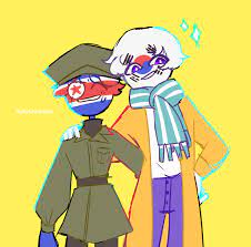 Entdecke rezepte, einrichtungsideen, stilinterpretationen und andere ideen zum ausprobieren. Countryhumans Sk Tumblr Posts Tumbral Com