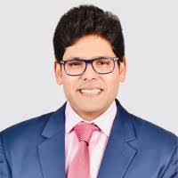 Mohammad Zahid Email & Phone Number