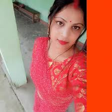 Sima Bicky Das (@sima.das.355) • Instagram photos and videos