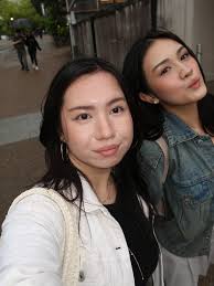 Faye Tan (@fayettetan) • Instagram photos and videos