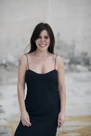 155,591 likes · 1,034 talking about this. Paola Turci Eurovisionary Eurovision News Worth Reading