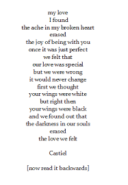 Pin On Favorite Quotes