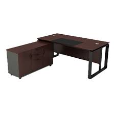 Check spelling or type a new query. China High Quality Office Modern Executive Desk Metal Office Table On Global Sources Office Supply Eco Friendly Unique Office Furniture Desk Executive Office Desk