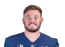 Brandon Bowling's Instagram, Twitter & Facebook