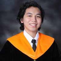 10200+ "Peralta" profiles