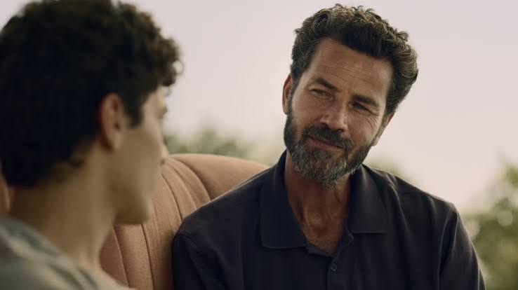 The Teacher' Review: Harsh Lessons in the West Bank - The New York Times
