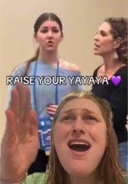 Jodie Langel Controversy