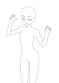 We did not find results for: 350 Anime Outline Ideas Drawing Poses Art Reference Poses Drawing Base