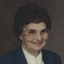 Search Joy Hill Obituaries and Funeral Services