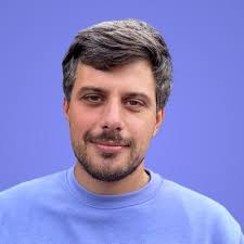 The rise of the 'Goldilocks' design company