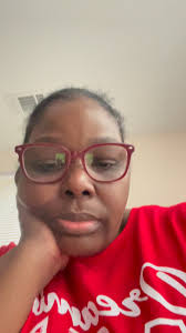 Reel by LaShell Taylor (@vaprototype) · November 12, 2021