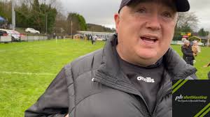 Tyrone Fullback Caoimhe Magee Delighted With Ulster Win