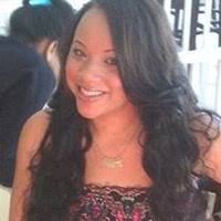 PAULETTE BRANNON Obituary