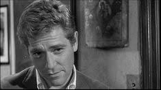 After being signed by columbia pictures, he had his first film role in the young doctors. 7 George Segal Ideas George Segal George Actors