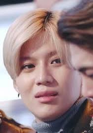 Tamara Kruger (@tamarakrugerf)