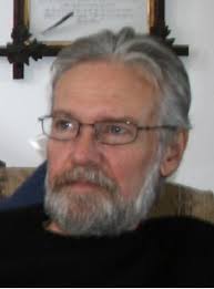 Joseph L. Johnston Guestbook