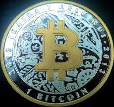 Hence its price in that year, technically, was $0. 10 Physical Bitcoins The Good The Bad And The Ugly Coindesk