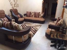 ابها كنب تركي تفصيل