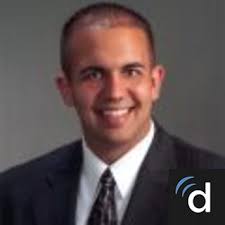 Dr. James D. Steckelberg, MD