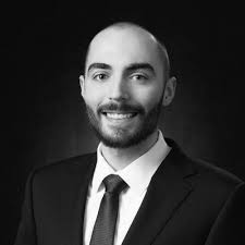 Kennedy Legal Services, 435 Nichols Rd, Ste 200-2202, Kansas City, MO  64112, US