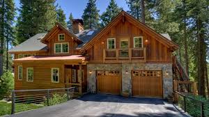 Maybe you would like to learn more about one of these? Top 15 Cool Unusual Hotels In South Fork Best Hotel Accommodations