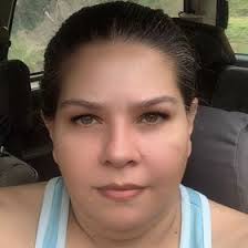 Marta Miranda Siles (martamirandasil)